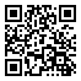 https://www.baohetangyaoye.com.cn/84175.html