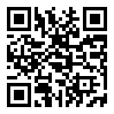 https://www.baohetangyaoye.com.cn/84176.html