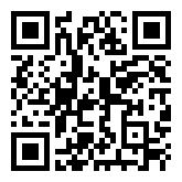 https://www.baohetangyaoye.com.cn/84177.html