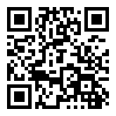 https://www.baohetangyaoye.com.cn/84178.html