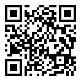 https://www.baohetangyaoye.com.cn/84179.html