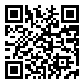 https://www.baohetangyaoye.com.cn/8418.html