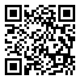 https://www.baohetangyaoye.com.cn/84180.html