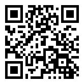 https://www.baohetangyaoye.com.cn/84181.html