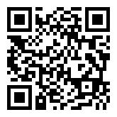 https://www.baohetangyaoye.com.cn/84182.html