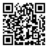 https://www.baohetangyaoye.com.cn/84183.html