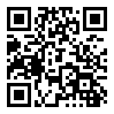 https://www.baohetangyaoye.com.cn/84184.html