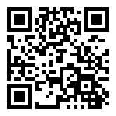 https://www.baohetangyaoye.com.cn/84185.html