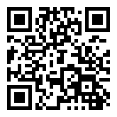 https://www.baohetangyaoye.com.cn/84187.html