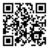 https://www.baohetangyaoye.com.cn/84188.html