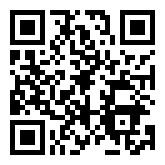 https://www.baohetangyaoye.com.cn/84189.html