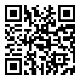 https://www.baohetangyaoye.com.cn/84190.html