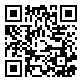 https://www.baohetangyaoye.com.cn/84191.html