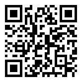 https://www.baohetangyaoye.com.cn/84192.html