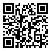 https://www.baohetangyaoye.com.cn/84194.html