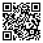 https://www.baohetangyaoye.com.cn/84195.html
