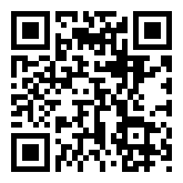 https://www.baohetangyaoye.com.cn/84196.html