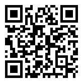 https://www.baohetangyaoye.com.cn/84197.html
