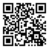 https://www.baohetangyaoye.com.cn/84198.html