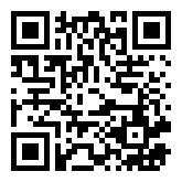 https://www.baohetangyaoye.com.cn/84199.html