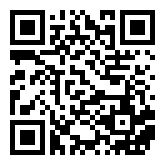 https://www.baohetangyaoye.com.cn/842.html