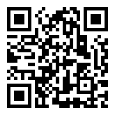 https://www.baohetangyaoye.com.cn/8420.html