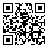 https://www.baohetangyaoye.com.cn/84202.html