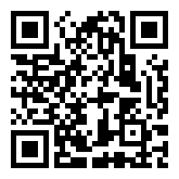 https://www.baohetangyaoye.com.cn/84203.html