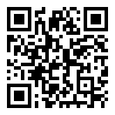 https://www.baohetangyaoye.com.cn/84204.html