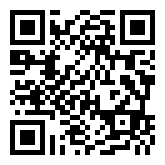 https://www.baohetangyaoye.com.cn/84205.html