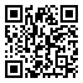 https://www.baohetangyaoye.com.cn/84206.html