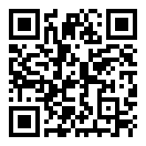 https://www.baohetangyaoye.com.cn/84208.html