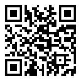 https://www.baohetangyaoye.com.cn/84209.html