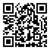 https://www.baohetangyaoye.com.cn/84210.html