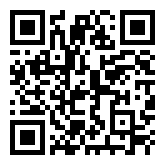 https://www.baohetangyaoye.com.cn/84211.html