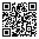 https://www.baohetangyaoye.com.cn/84213.html