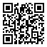 https://www.baohetangyaoye.com.cn/84214.html
