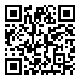 https://www.baohetangyaoye.com.cn/84215.html