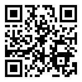https://www.baohetangyaoye.com.cn/84216.html