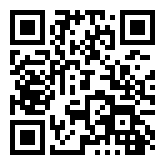 https://www.baohetangyaoye.com.cn/84217.html