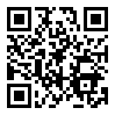 https://www.baohetangyaoye.com.cn/84218.html