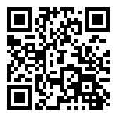 https://www.baohetangyaoye.com.cn/84219.html