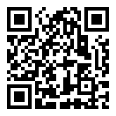 https://www.baohetangyaoye.com.cn/84220.html