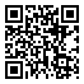 https://www.baohetangyaoye.com.cn/84221.html
