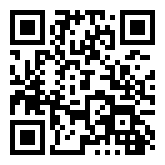 https://www.baohetangyaoye.com.cn/84222.html