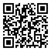 https://www.baohetangyaoye.com.cn/84223.html