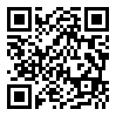 https://www.baohetangyaoye.com.cn/84224.html