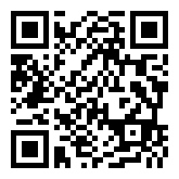 https://www.baohetangyaoye.com.cn/84225.html