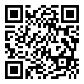 https://www.baohetangyaoye.com.cn/84227.html