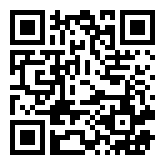 https://www.baohetangyaoye.com.cn/84228.html